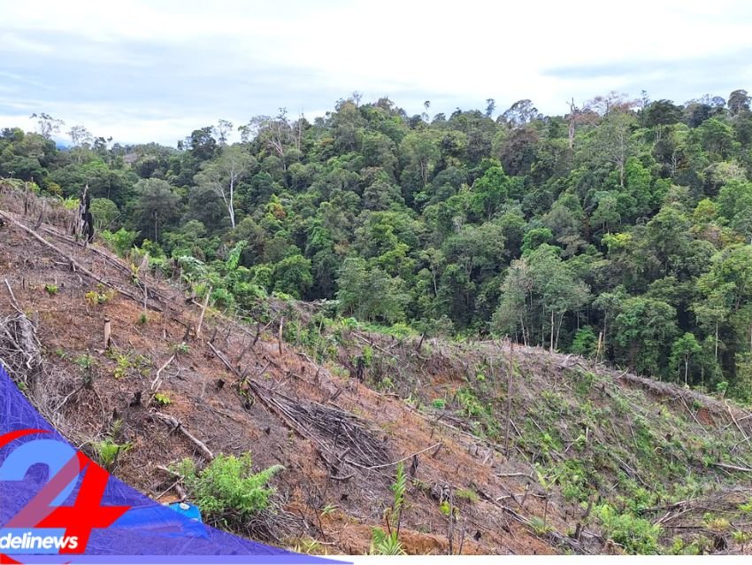 Kementerian ATR/BPN Tegaskan UU Pengaturan Reforma Agraria Beri Jalan Keluar Sengketa Aset BMN dan BUMN