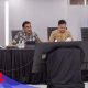 Dukung Pembangunan Berkelanjutan, Kementerian ATR/BPN Akselerasi Modernisasi Sistem Informasi Pertanahan
