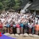 ATR/BPN Daftarkan 110 Bidang Tanah Ulayat Seluas 1.059 Hektare