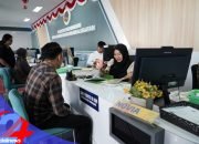 Era Prabowo-Gibran, Kementerian ATR/BPN Luncurkan Layanan Pengukuran 12 Hari dan PERINTIS 10 Hari