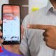 Aplikasi Sentuh Tanahku Bikin Warga Tak Perlu Bolak-balik ke Kantah