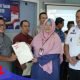 Targetkan 1.540 Bidang Tanah pada 2026, Program PTSL di Bangka Tengah Beri Kepastian Hukum Gratis Bagi Warga