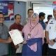 PTSL Permudah Warga Bangka Tengah Urus Sertipikat Tanah Gratis