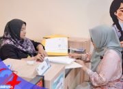 PERINTIS 10 Hari Diperluas ke 36 Kantah, Total Kini 131 Kantah