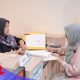 PERINTIS 10 Hari Diperluas ke 36 Kantah, Total Kini 131 Kantah