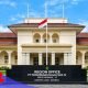 Hari Museum Nasional: Mengintip Masa Lampau Lewat Arsitektur Kantor PTPN IV Regional 2
