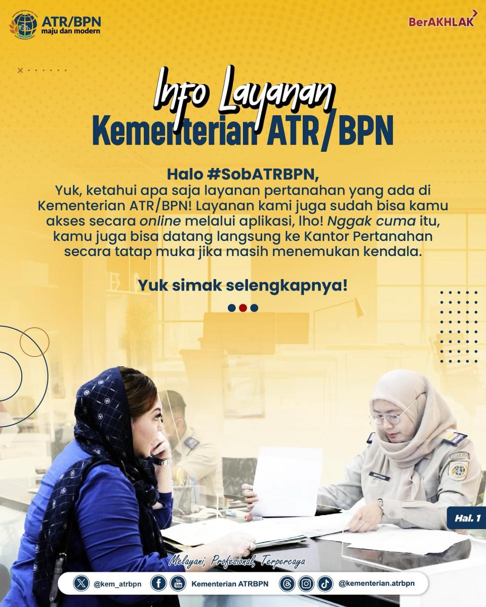 kementerian.atrbpn 1708687848 3309035967044438322 2305324708