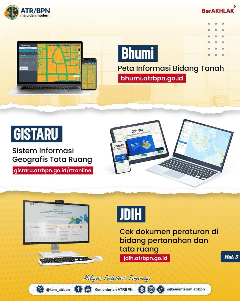 kementerian.atrbpn 1708687848 3309035967052966127 2305324708