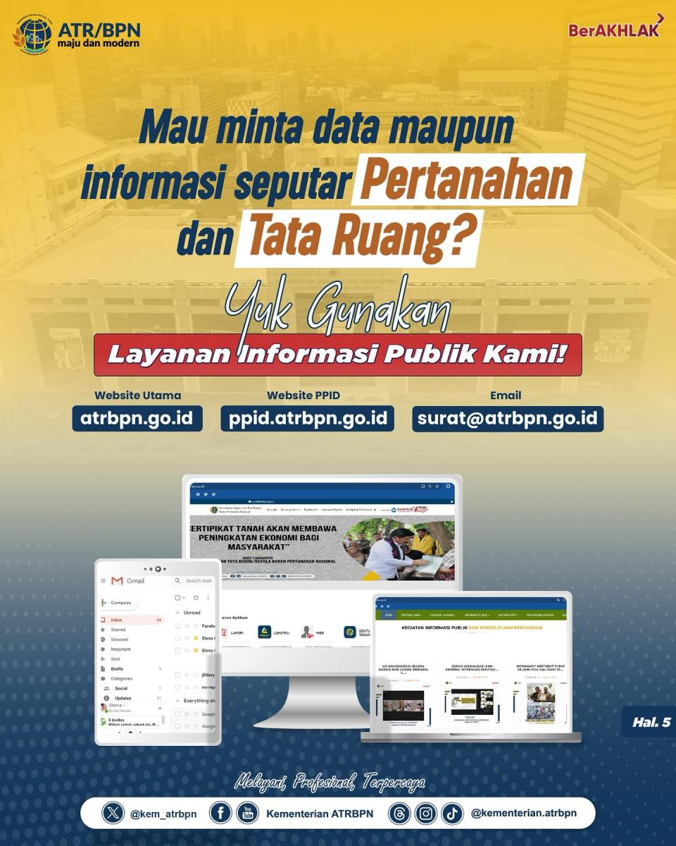 kementerian.atrbpn 1708687848 3309035967103334664 2305324708