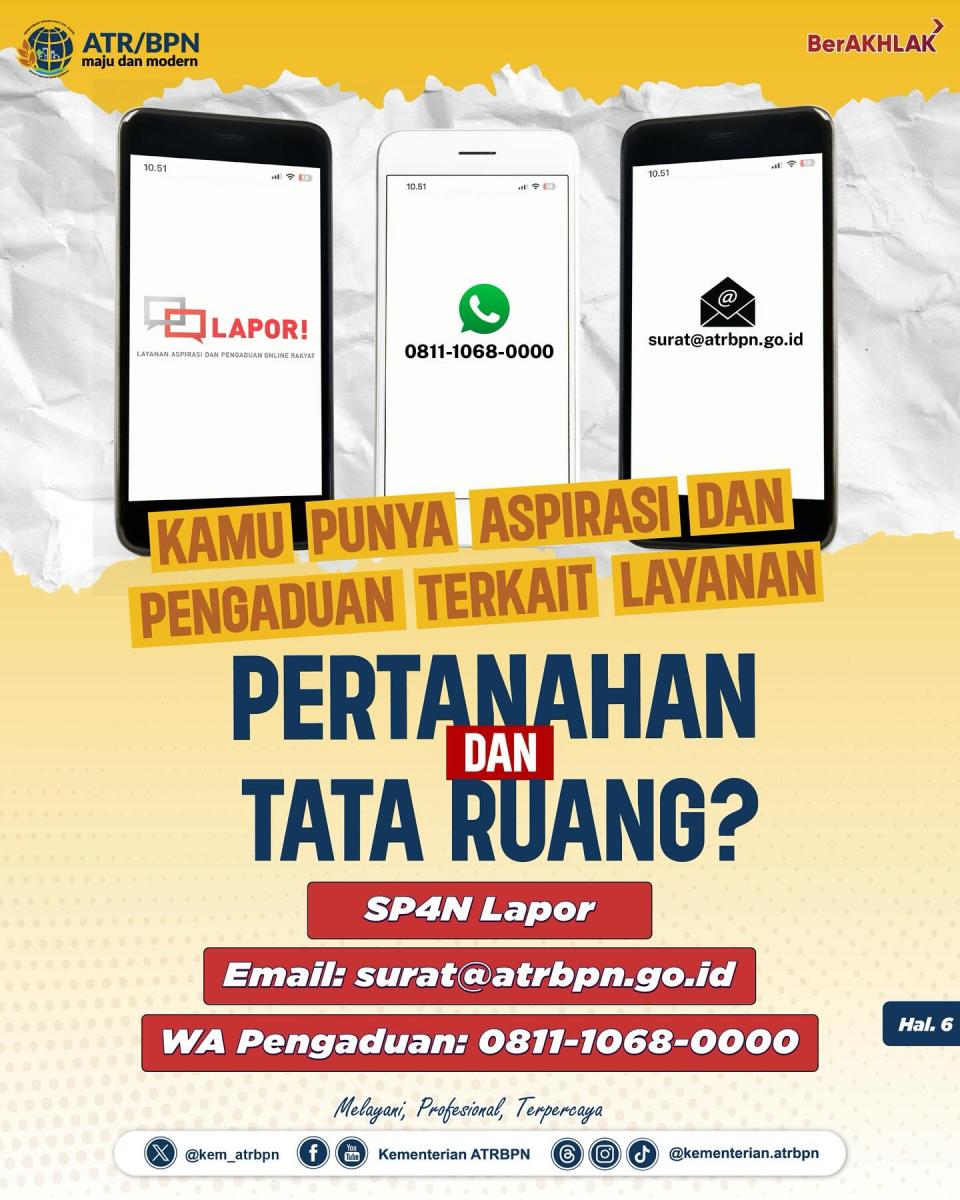 kementerian.atrbpn 1708687848 3309035967111741112 2305324708