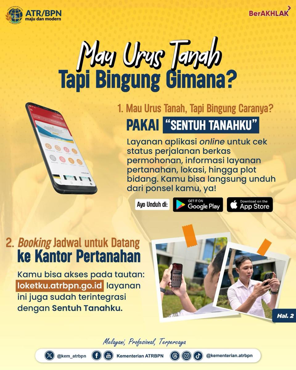 kementerian.atrbpn 1708687848 3309035967128364378 2305324708