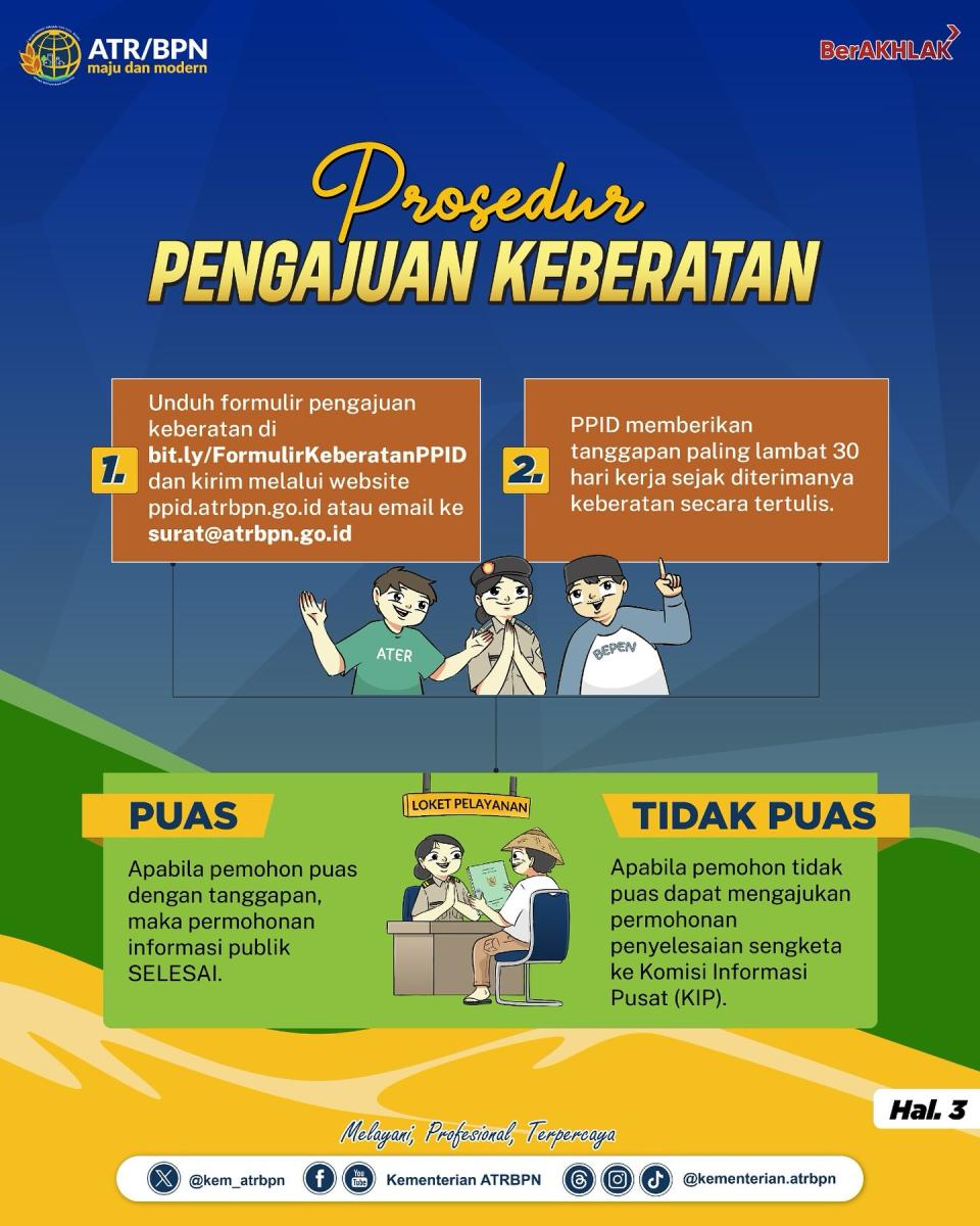 kementerian.atrbpn 1718971843 3395304370915330036 2305324708