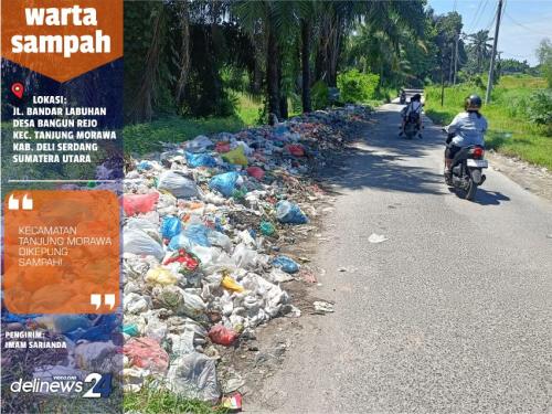 BANGUNREJO01